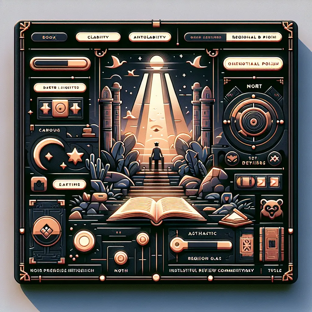 Book of Ra slot game